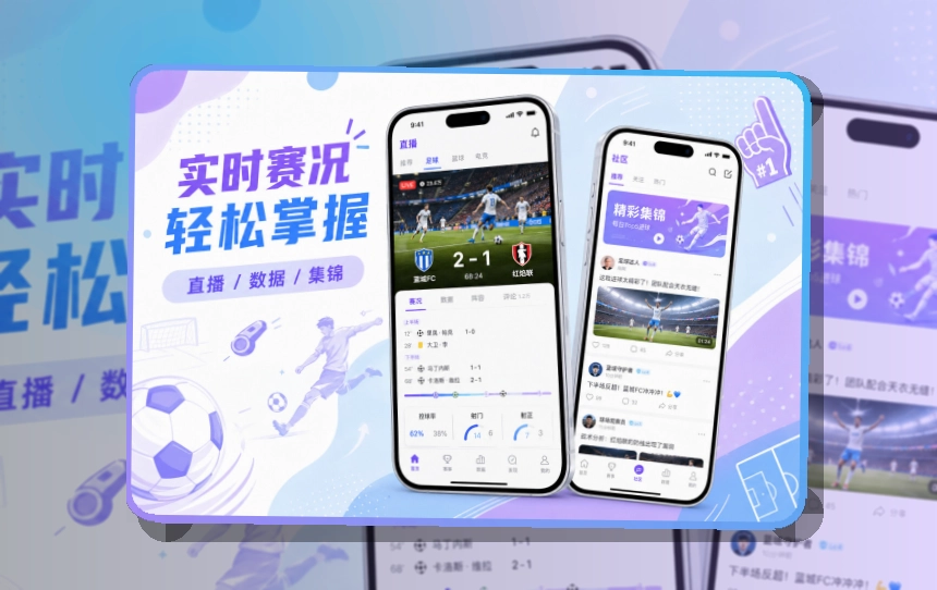 买球站 手机端赛事入口，移动端使用比赛前后都方便 页面展示