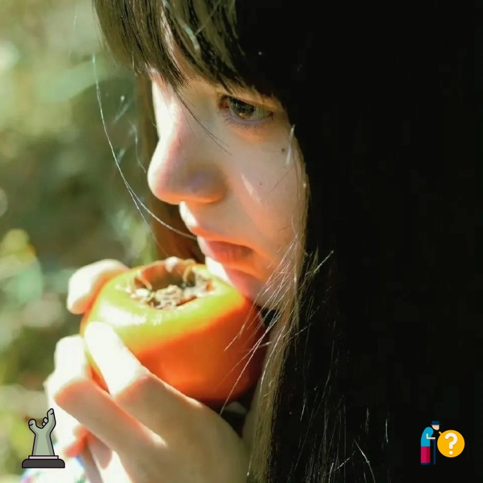 雨后
