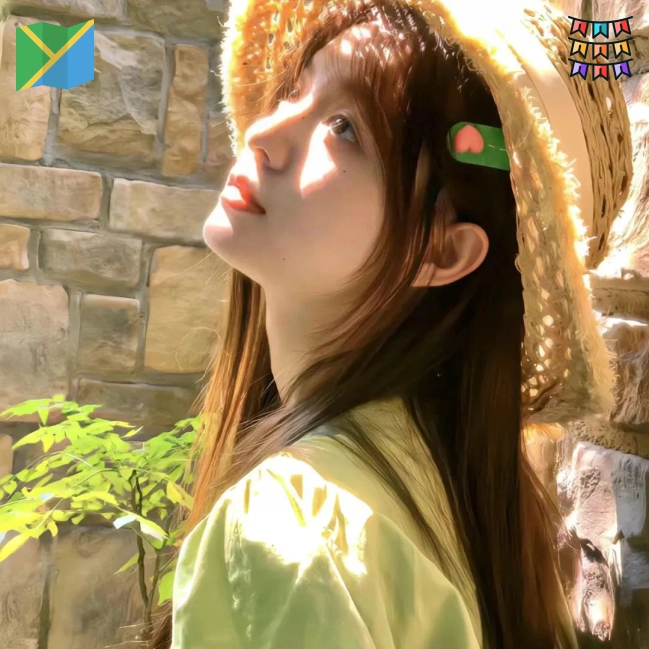 小叶